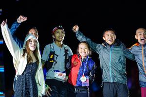 BIB: 7392
                            <button type="button" onclick="openModal(19039094)" class="btn btn-primary btn-sm float-right btn-popup" data-toggle="modal" data-target=".modal-high-quality">
                        <i class="fas fa-shopping-cart"></i> Add to Cart
                    </button>
                                            <button type="button" onclick="isThisMe(19039094, true)" class="btn btn-success btn-sm float-right btn-popup btn-isme hidden" data-toggle="tooltip" data-placement="bottom" title="นี่คือรูปของคุณใช่ไหม คลิกที่นี่เพื่อเอาเข้าอัลบั้ม">
                        <i class="fas fa-plus"></i> Add to album
                    </button>
                    <button type="button" onclick="isThisMe(19039094, false)" class="btn btn-warning btn-sm float-right btn-popup btn-isnotme hidden">
                        <i class="fas fa-ban"></i> Remove from album
                    </button>